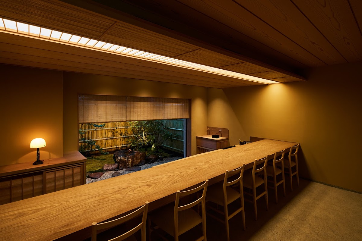 宮坂 Miyasaka