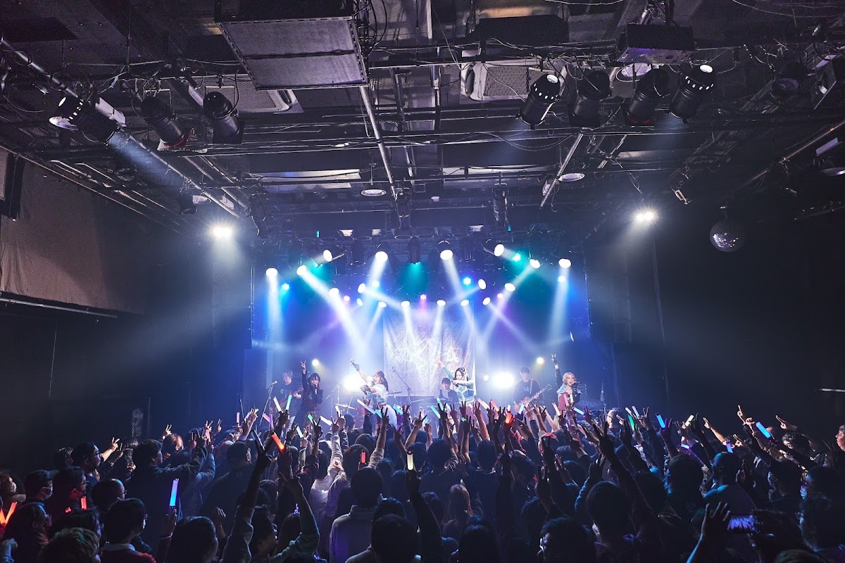 Daikanyama Unit