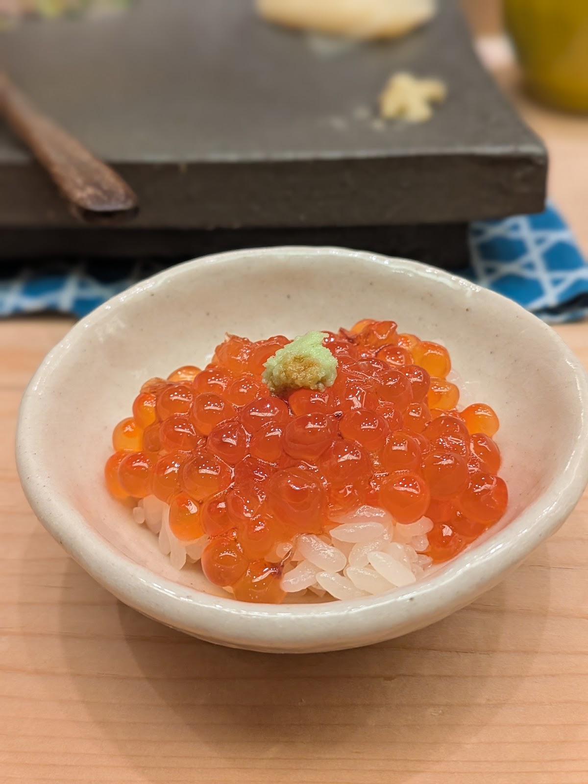 Sushizen