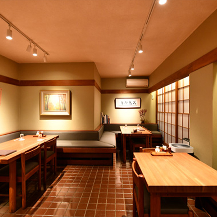 Kubota