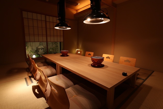 Nikutei Futago