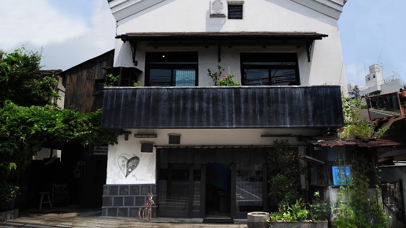 Okura