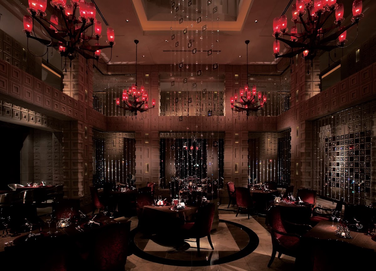 Ristorante Ozio