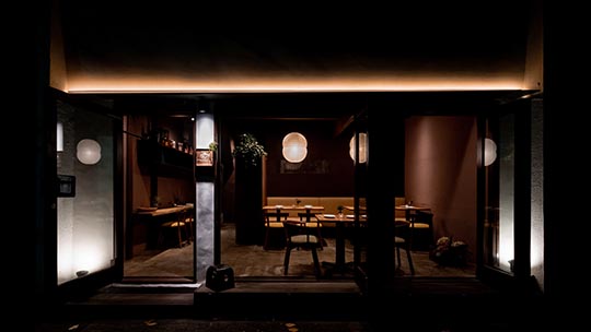 Tokitarazu Ebisu