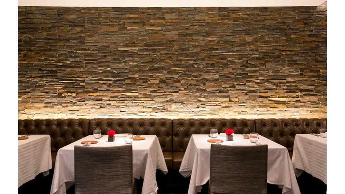 Ristorante Honda