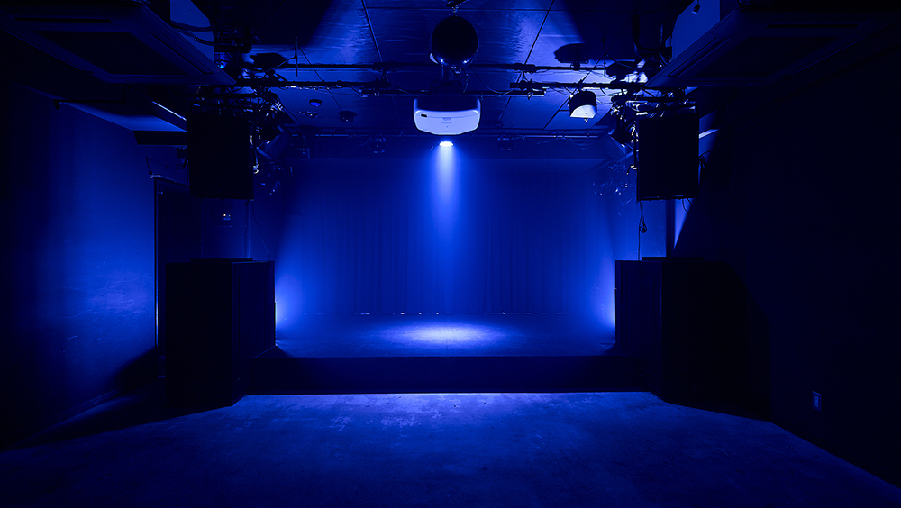 KGRn TOKYO