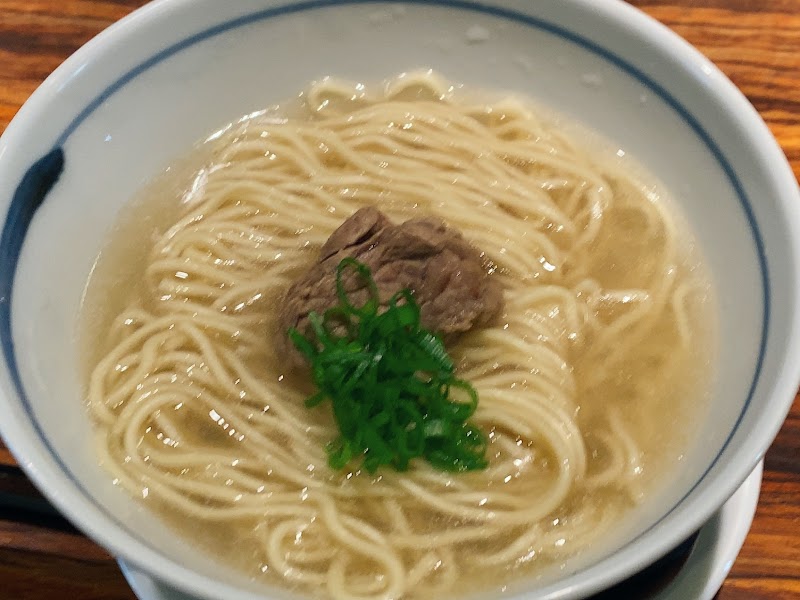 SATOブリアン七番