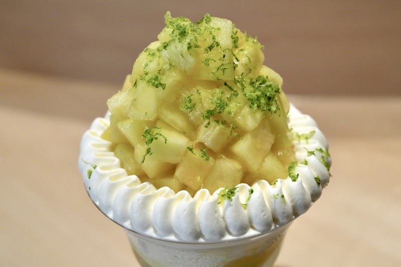 srecette