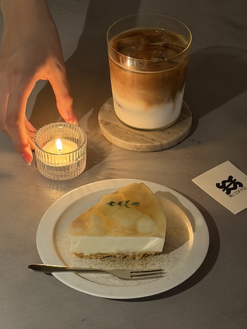 coen cafe&bar 月日