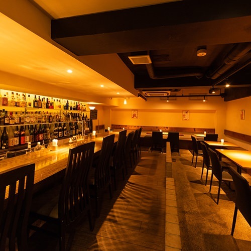 Tofu Dining AO