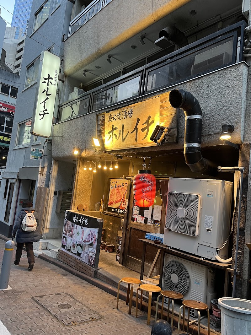 Sakai Shokai
