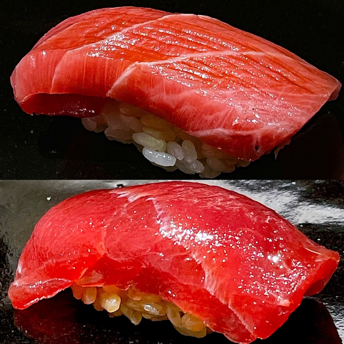 Sushi Nishizaki