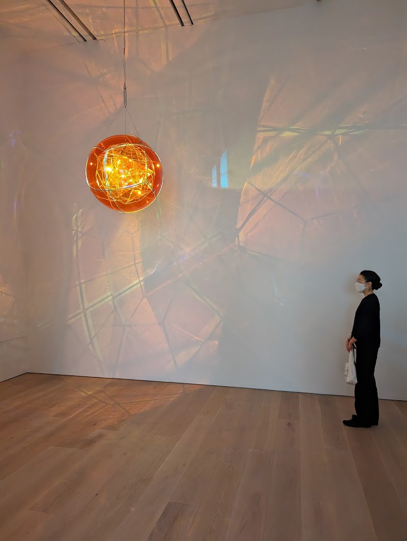 Azabudai Hills Gallery