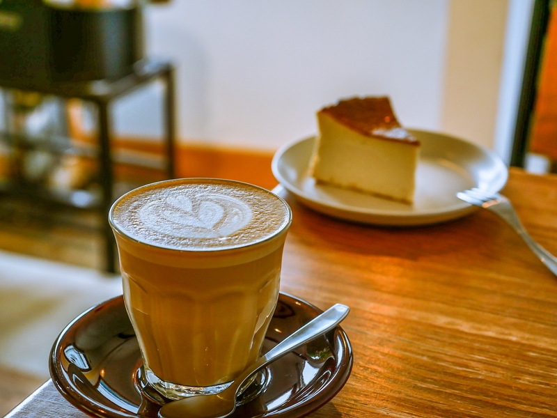 ENgrave coffee roasters