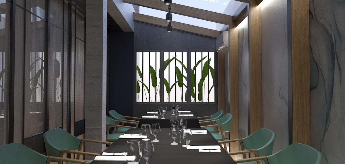 Gaggan