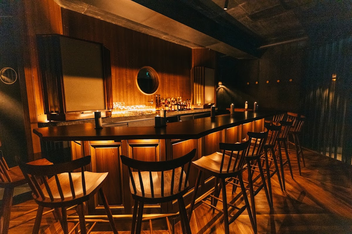 K88(BAR)
