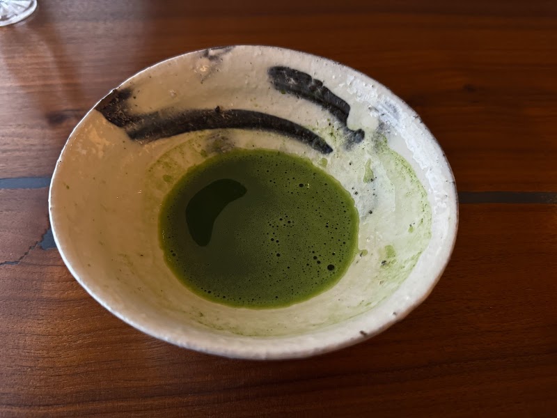 伍 itsu
