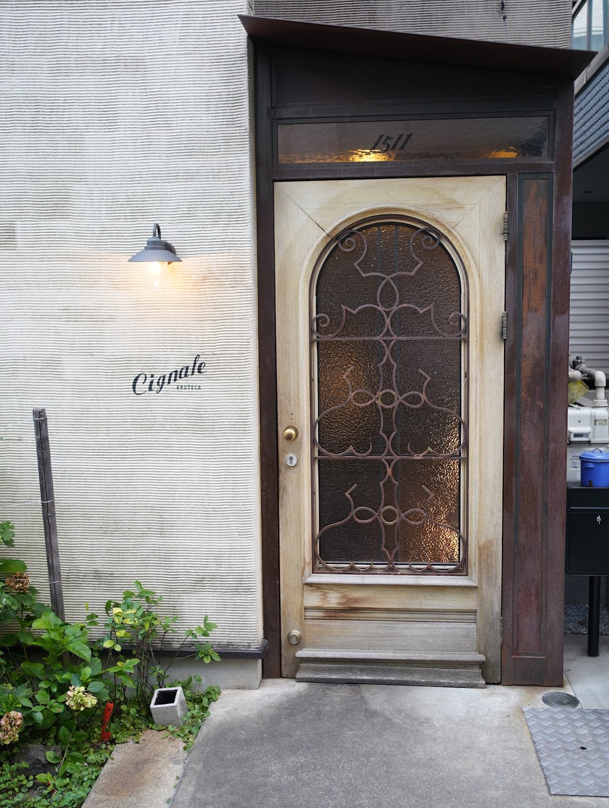 Cignale Enoteca