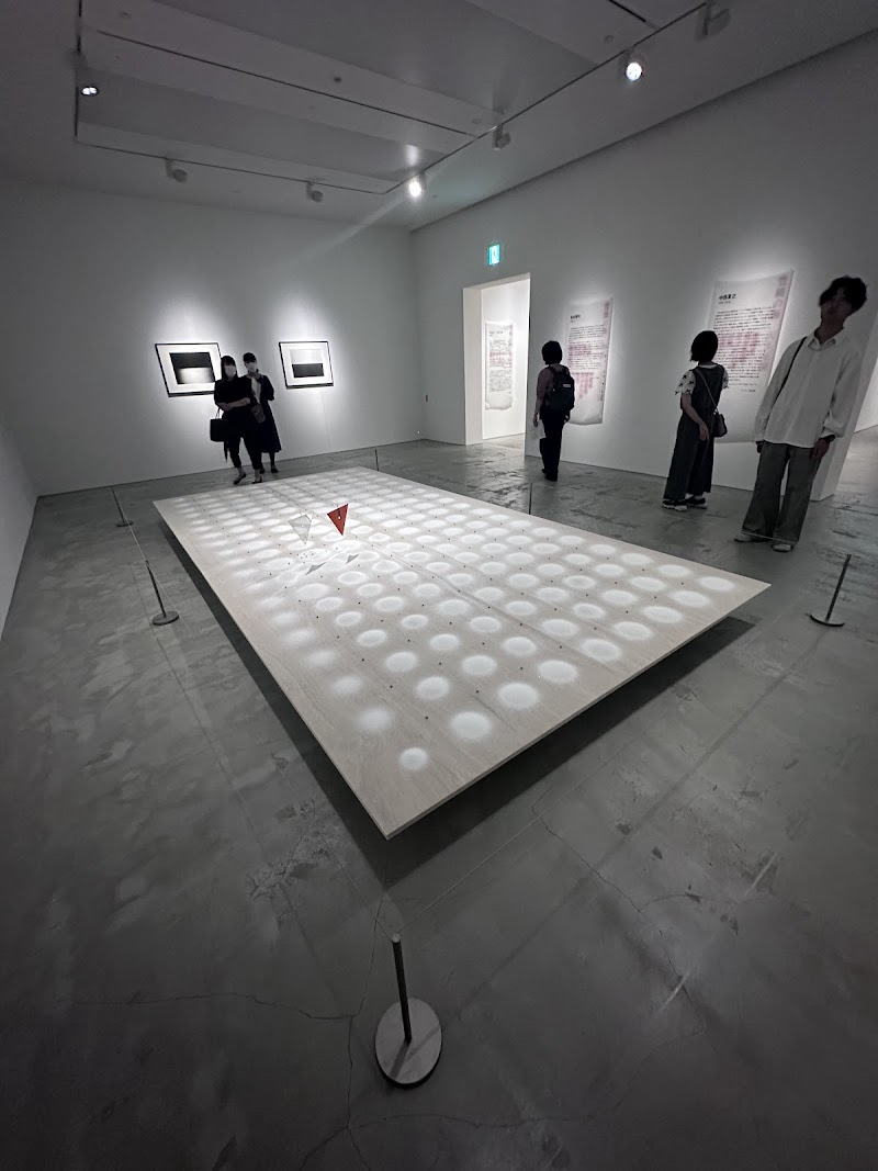 GYRE Gallery