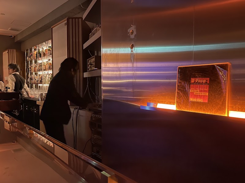 MUSIUM（ミュージーアム）