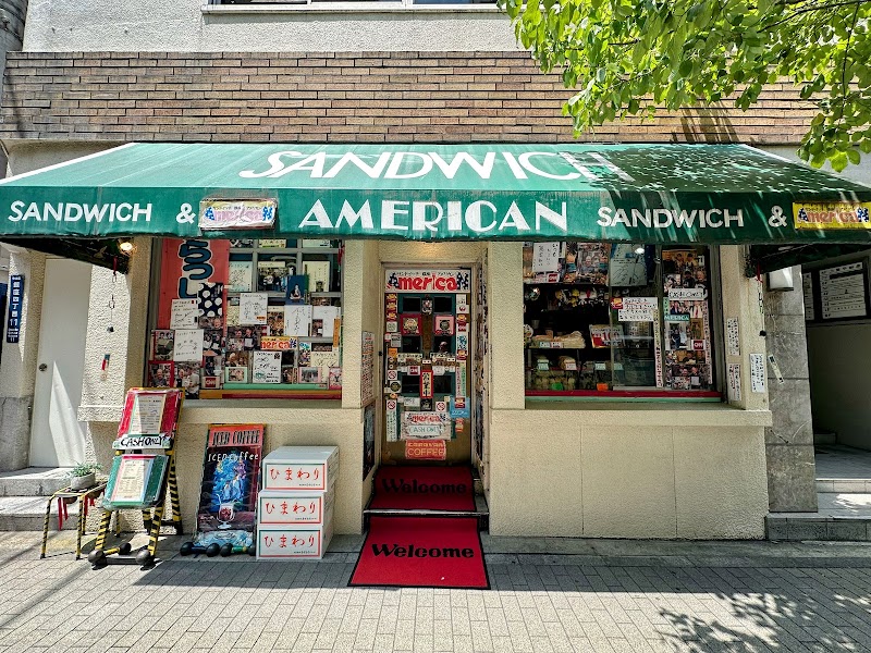 American