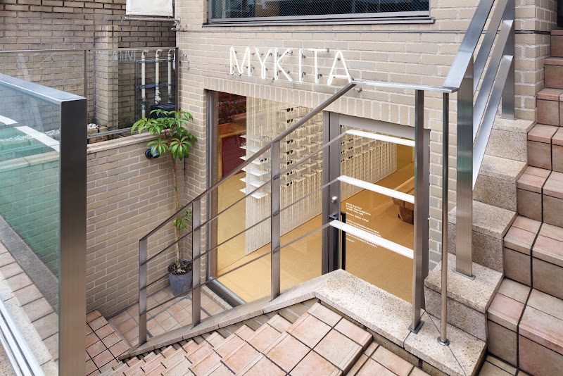 MYKITA Tokyo